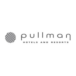 pullman logo